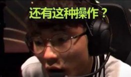 明星黑料网 宙斯视频 166run,明星黑料网、宙斯视频、166run事件全解析