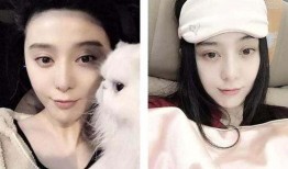 女明星光溜溜图片视频素材高清 吃瓜群众,吃瓜群众热议不断