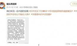 爆料黑料,爆料黑料背后的真相与反思