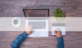 明星黑料大全,明星黑料大全深度剖析