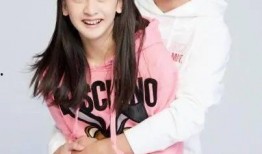 体育明星饭圈化.明星黑料在哪找,黑料搜集背后的真相